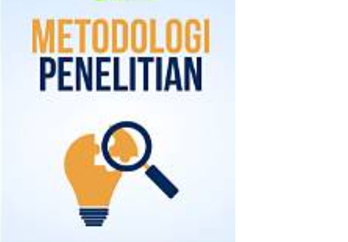 METODOLOGI PENELITIAN A 2026