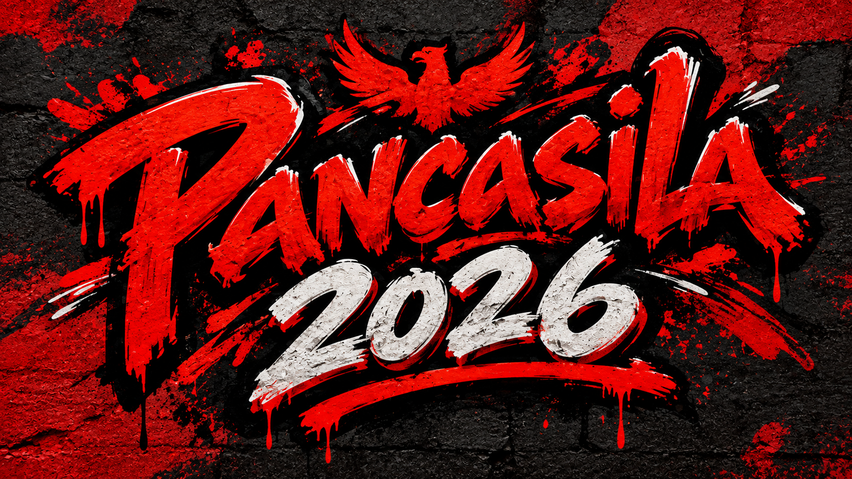 Pancasila 2026 Kelas E 31