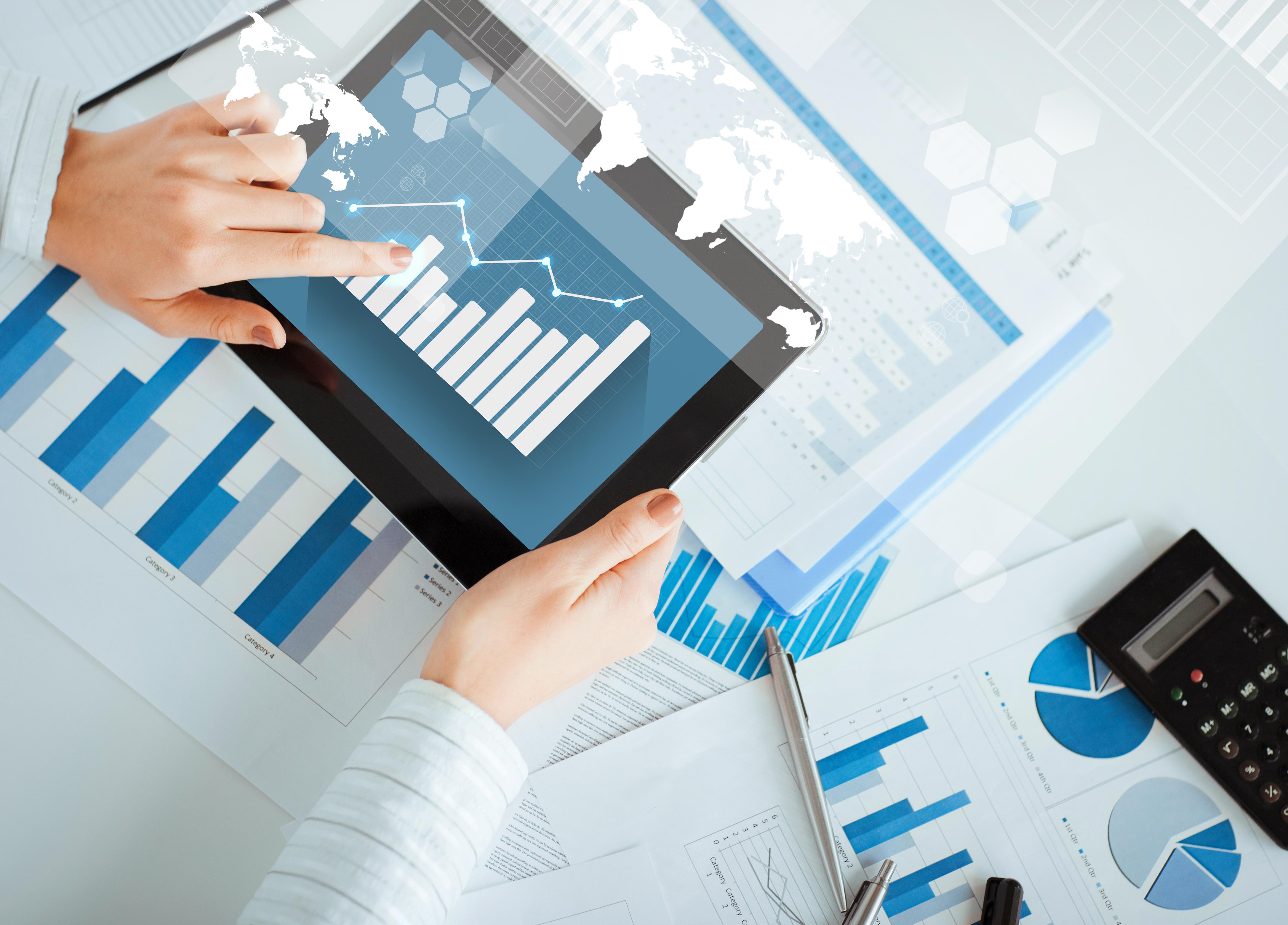 D3 Keuangan&amp;Perbankan_Manajemen Investasi_2026