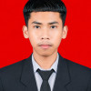 HUSAIN FATHIN NUR RAHIM གི་པར