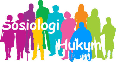 S1 SOSIOLOGI HUKUM SUNARYO GENAP 2021