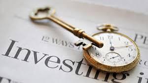 S1 HUKUM PENANAMAN MODAL KELAS M. WENDY TRIJAYA GENAP 2021