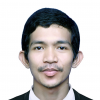 Picture of M. Havez, S.H., M.H., CLA.