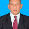 Picture of Dr. Irawan Suntoro, M.S.