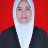 Picture of Astiyanda Kirana