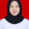 Picture of ibriza fadli