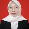 Picture of Aini Siti Marcela