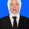 Picture of KARENINA AURELLYA SUGIARTO