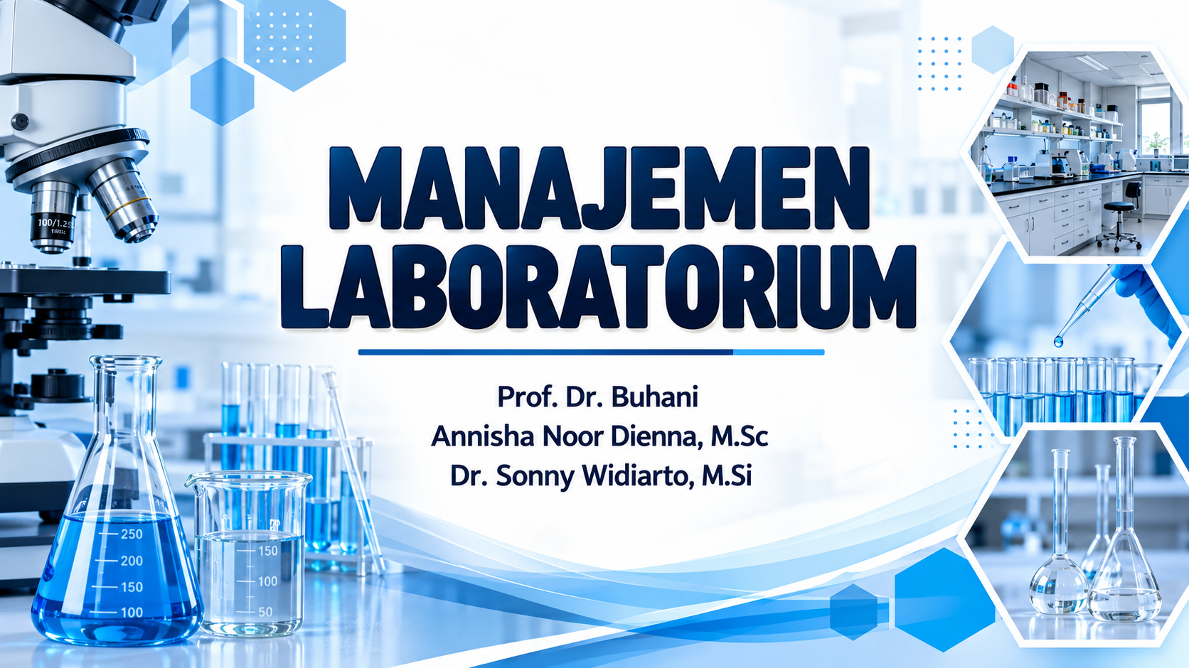 MANAJEMEN LABORATORIUM-2026