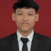 Picture of Diko Dwi Ardiansyah