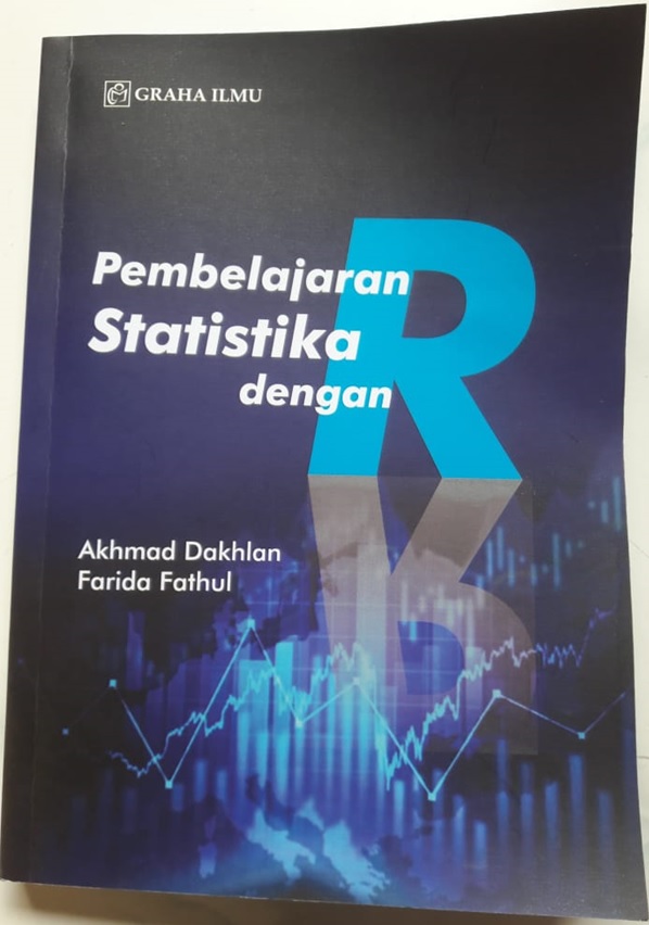 STATISTIKA PTK A Genap 2021