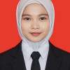 Picture of Anindya Kirana Larasati