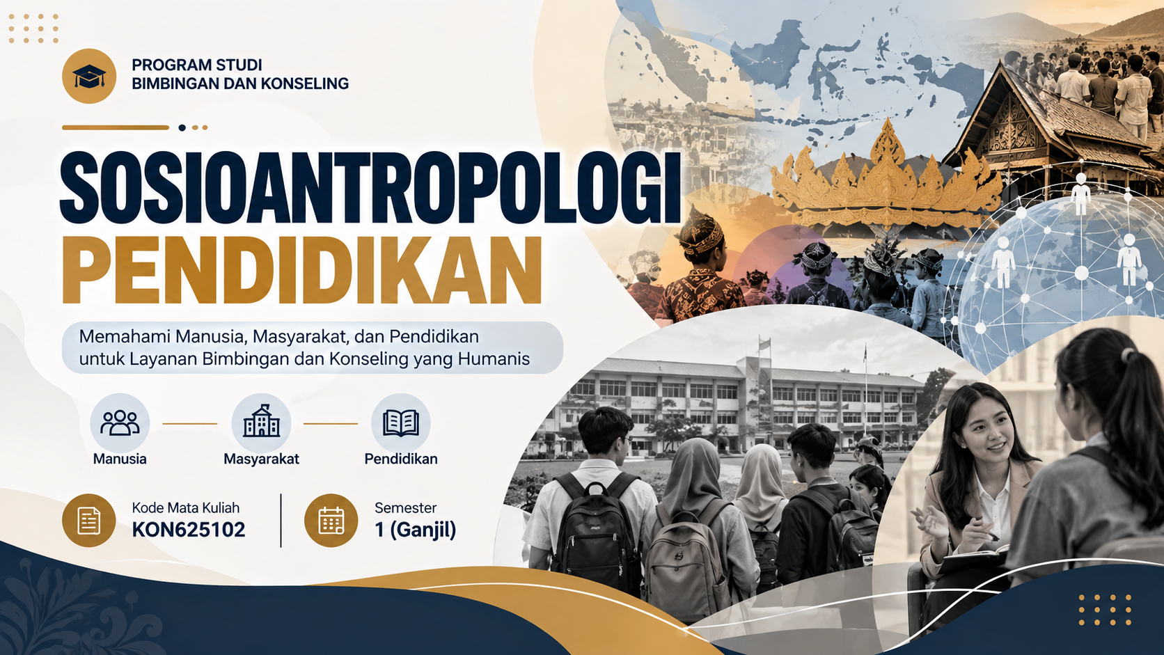 PSBK_Sosioantropologi Pendidikan Ganjil 26A 2026/2027