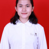 Picture of Tritati cahyani Baene