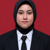 Gambar dari Ike Risky Mishola