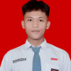 Gambar dari Alfino Dwi Tirta Setiawan
