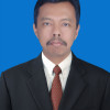 PURNAMA EDY SANTOSA གི་པར