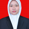 Gambar dari Alya Ayesha