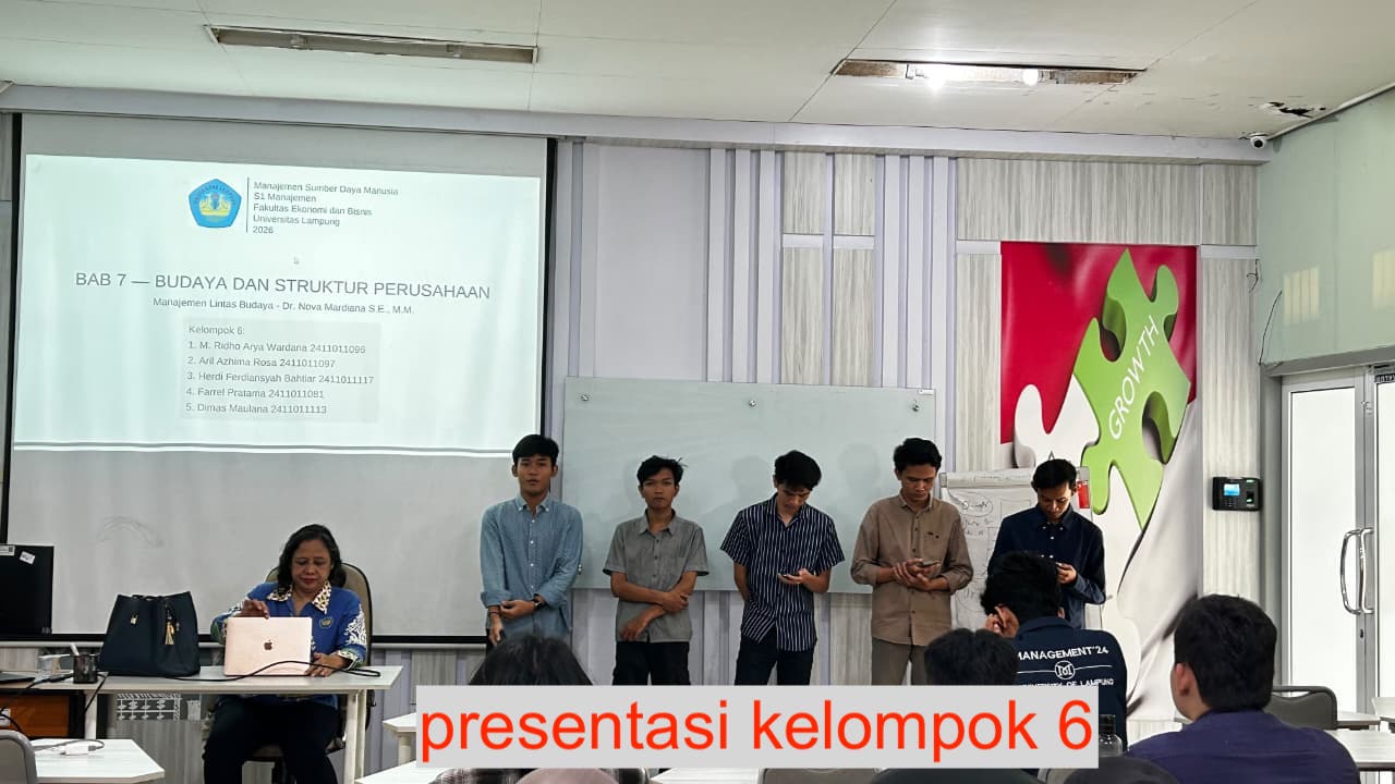 sesi 6