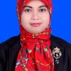 Picture of Hani Damayanti Aprilia, M.Si