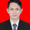 Picture of Afif Rahman Riyanda