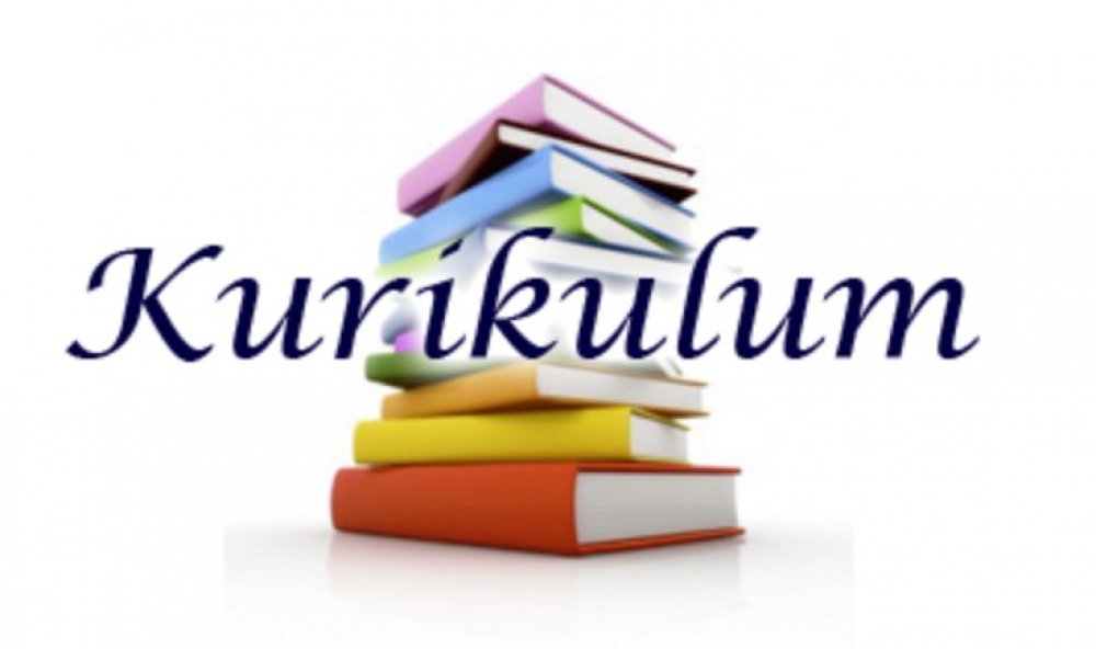 PENGEMBANGAN KURIKULUM_KELAS B 2026/2027