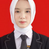 Picture of reyhana fitria octania