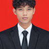Picture of MICHAEL ANUGRAH KASIH