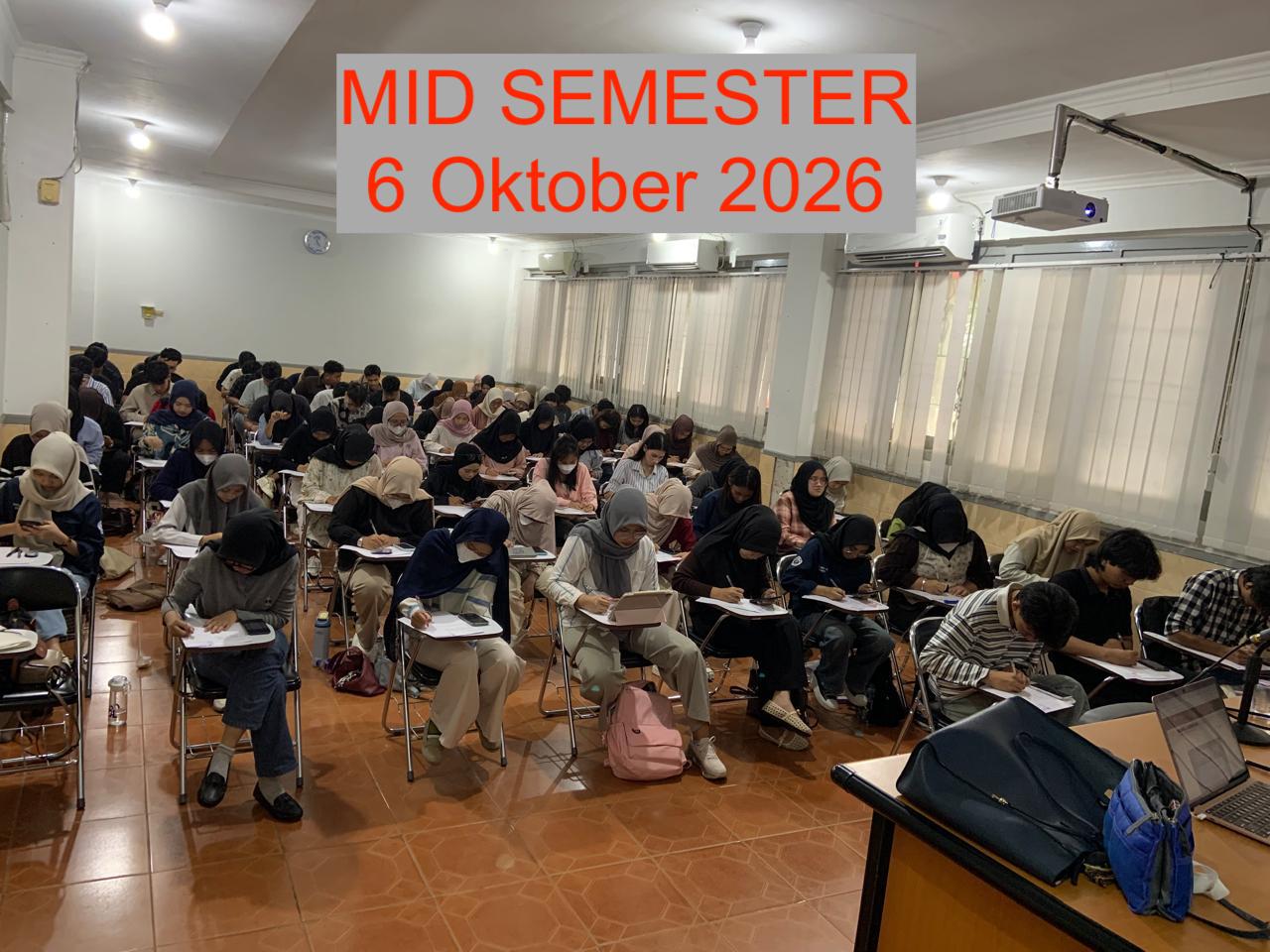 MID