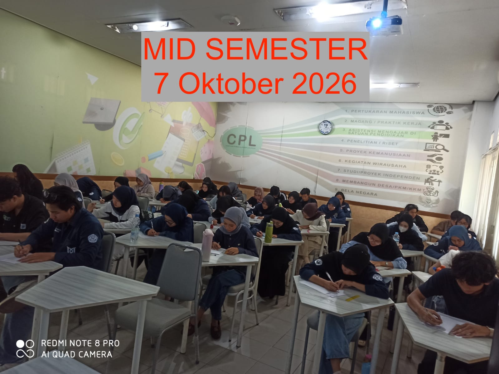 mid