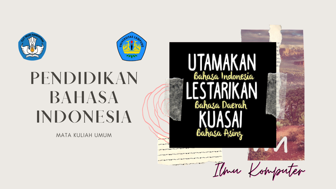20-21 MKU PBI Ilkom B