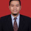 Picture of kamadie sumanda
