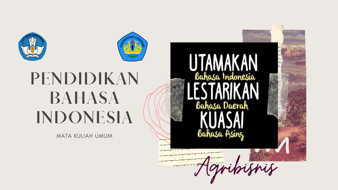 20-21 MKU PBI Agribisnis