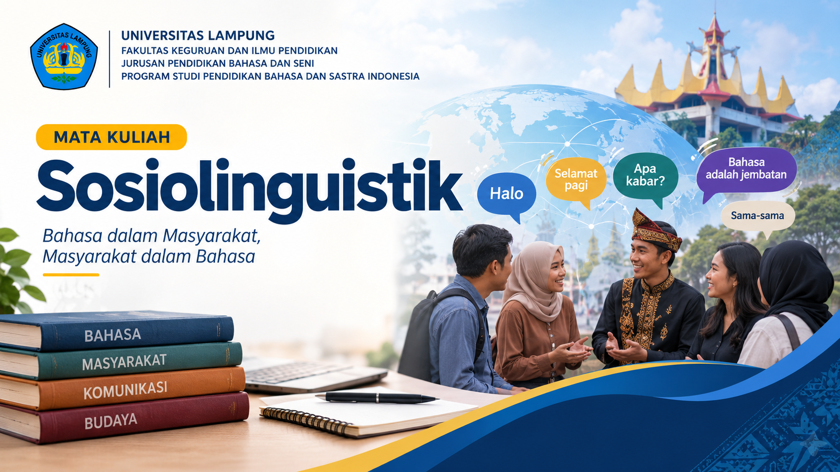 2627_SOSIOLINGUISTIK_3B