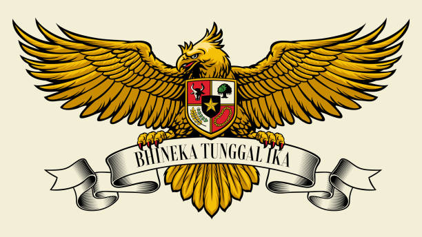 S1 FISIKA A_ PENDIDIKAN PANCASILA_2026-2027