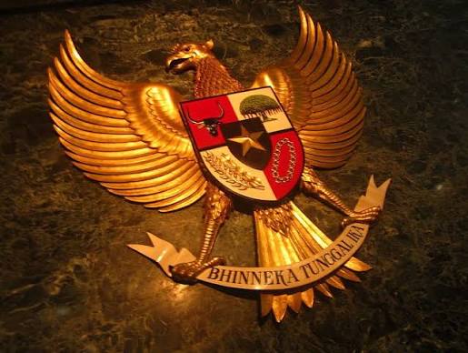 S1 Pend. Ekonomi_PENDIDIKAN PANCASILA_26 C_2026-2027