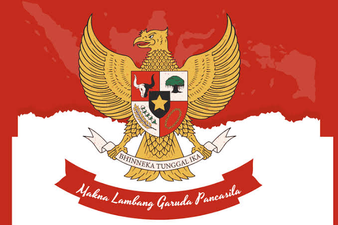 S1 Teknik Lingkungan B_PENDIDIKAN PANCASILA_2026-2027