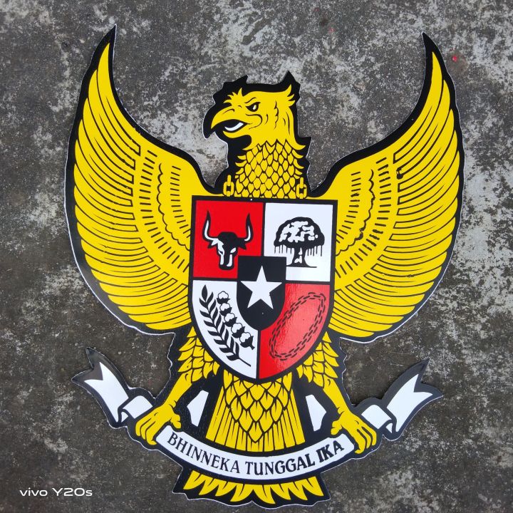S1 Teknik Lingkungan C_PENDIDIKAN PANCASILA_2026-2027