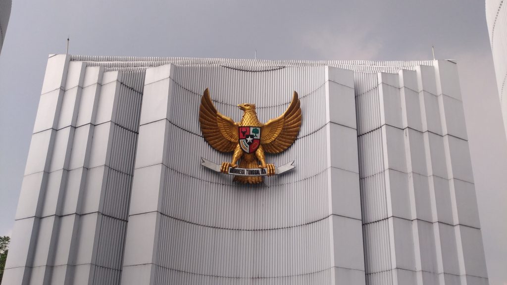  S1 MATEMATIKA C_ PENDIDIKAN PANCASILA_2026-2027