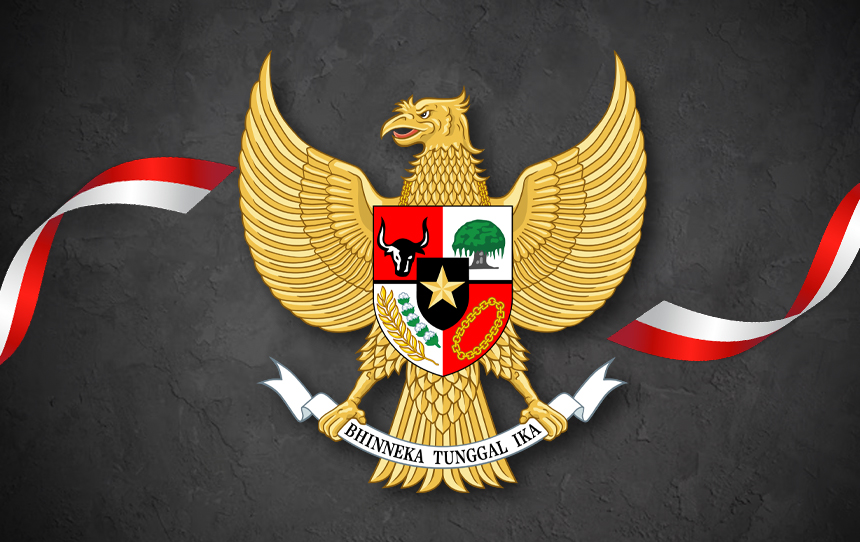  S1 Nutrisi dan Teknologi Pakan Ternak A_ Pendidikan Pancasila_2026-2027