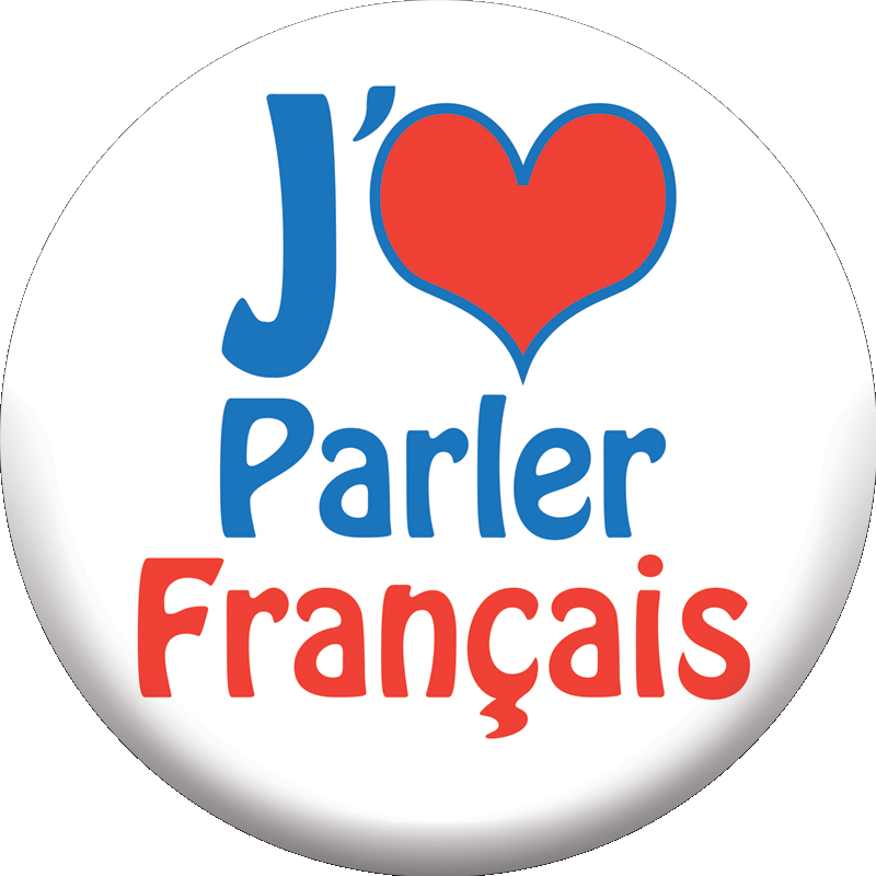 Production Orale Élémentaire