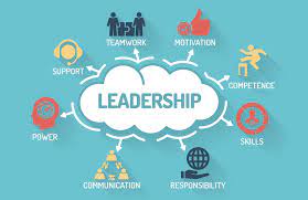 MJN REGULER, LEADERSHIP, GANJIL 2026/2027
