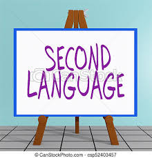 Second Language Acquisition (A)