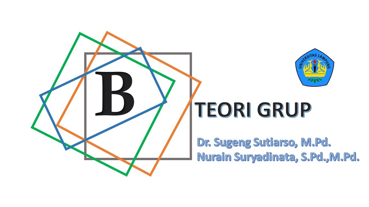 PSPM TEORI GRUP B GENAP 2020/2021 KELAS B