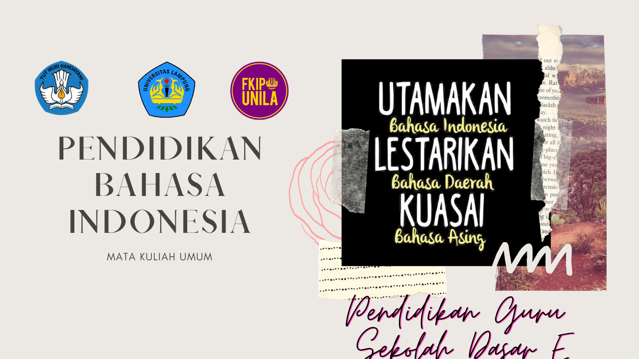 20-21 MKU PBI PGSD E