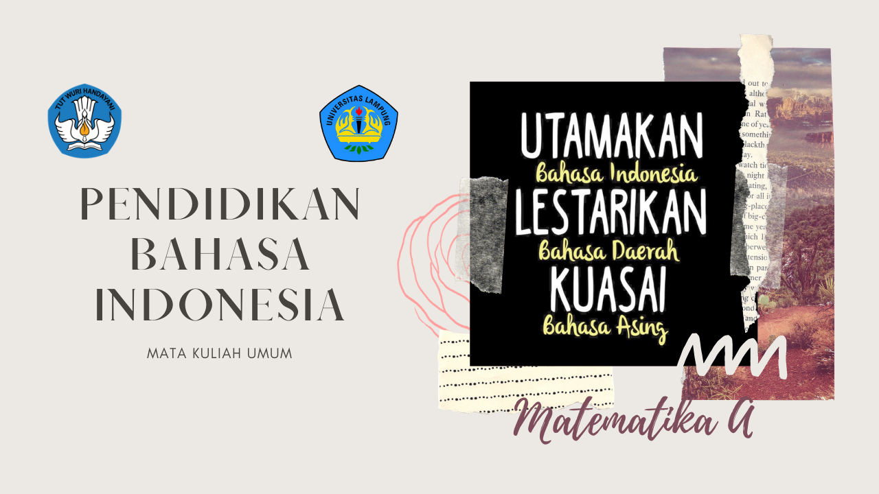 20-21 MKU PBI MTK A