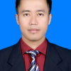 Picture of Bambang Riadi