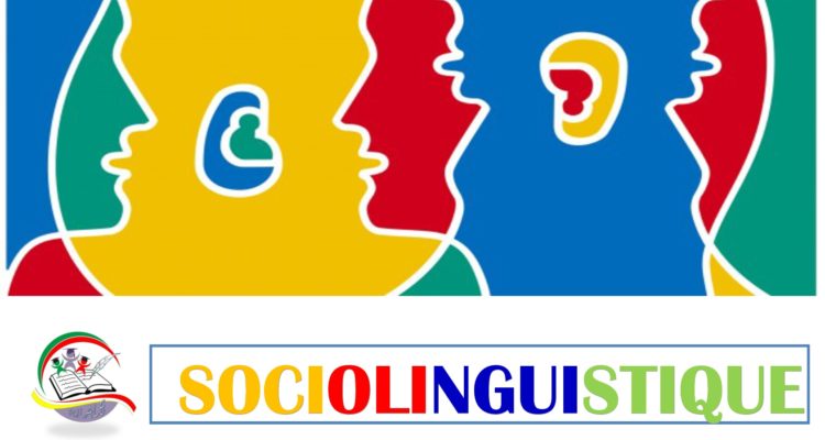 Sociolinguistique