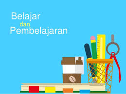 BELAJAR DAN PEMBELAJARAN GENAP 2020/2021 A
