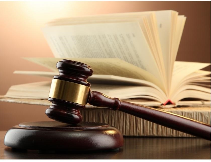 Hukum Tata Negara Kelas Siti Khoiriah, S.H.I., M.H.